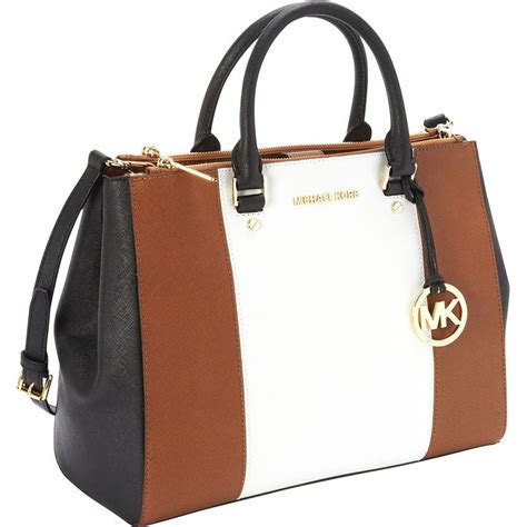 192317746181 michael kors|All Outlet Styles .